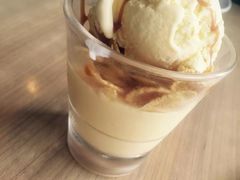 -必胜客(万象城店)