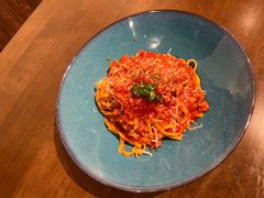 -福记咖啡·手工意面(下埔店)