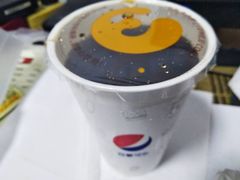 -华莱士·全鸡汉堡(四望亭店)