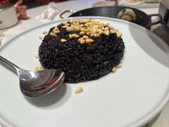 -久宴·天目湖大鱼头(恐龙园店)