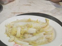 -粤潮牛肉火锅店(江南大道店)