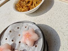 -蔡林记(昙华林泛悦汇店)