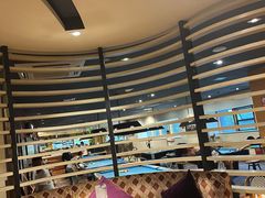 -天语雅阁(永乐路店)