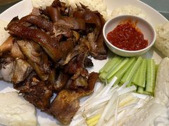 -金百万烤鸭店(马甸店)