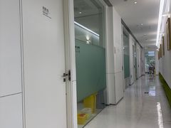 -极简口腔(总院)