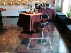 -小资太太餐厅(南岗区店)