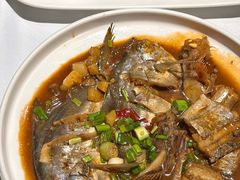 -小城故事·地道宁波味(月湖盛园店)