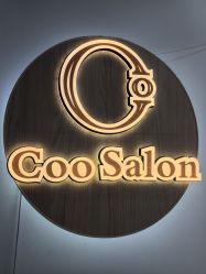 -Coo Hair salon