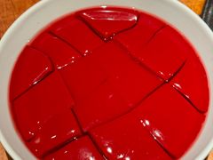 -周小明火锅(黑金冠社区店)