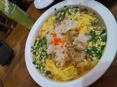 -杏花村水席楼·洛阳水席(老城十字街店)