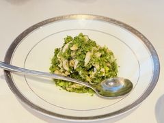 -食廬NOBLE(凯德晶萃店)