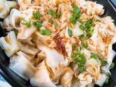 -石岐乳鸽村(南海第三分店)