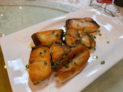 -黄B湛江鸡饭店(粤垦路店)