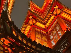 -豫园