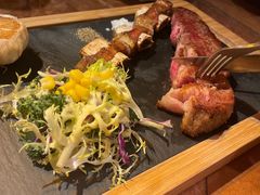 -杂咖zacup(领展中心城店)