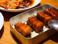 -马头巷·食景园(苏州总店)