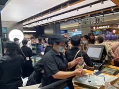 -UH祐禾(光谷世界城店)