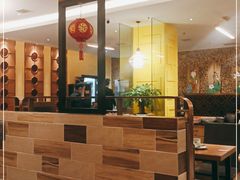 -粤食堂(天津和悦汇店)