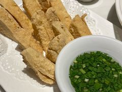 -潮人姐妹轩(海宁路店)