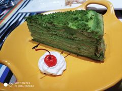 -Aqua Oasis 水天堂(相城天虹商场店)