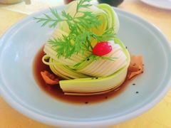 -同和居(什刹海店)