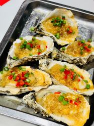 -陶然花园·婚宴