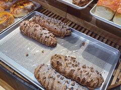 -麦陌(正弘城店)