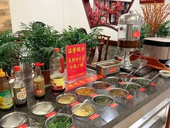 -钦善斋(武侯祠店)
