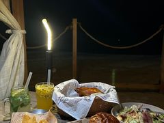 -精酿农场Brew Farm·沙漠绿洲餐厅