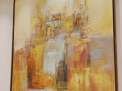 -第六季自助餐厅(甜水园店)