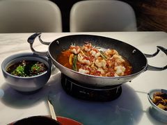 -柴门饭儿(成都太古里店)