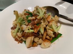 -悦海堂(金融街购物中心店)