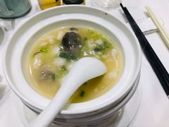 -舜泉海鲜(百官店)