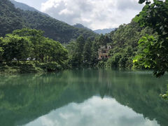 -紫云谷景区
