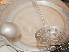 -骨之味·筒骨汤火锅(江头店)