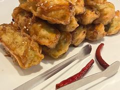 -甄御•海鲜新青岛菜(麦岛店)