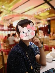 -上海徐(东方新天地店)