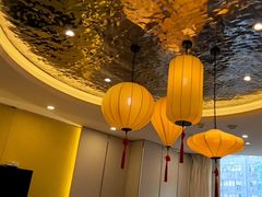 -新侗家食府(蟠桃宫店)