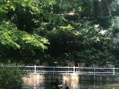 -南山风景名胜区