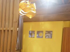 -隔壁老王·家常云南菜(皇冠店)