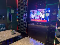 -欢乐迪KTV(南京夫子庙三山街店)