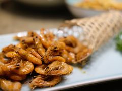 -食欲老院子荆芥疙瘩汤(经五路店)