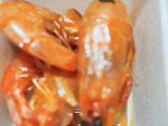 -和记小菜(七宝店)