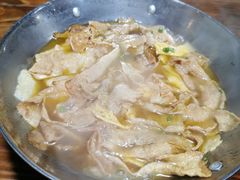 豆皮-湘当有味(宋诏桥一店)