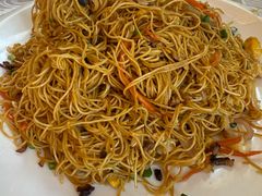 -红树林顺御楼(石楼店)