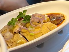 -云庭汇·粤菜海鲜(东盟盛天地店)