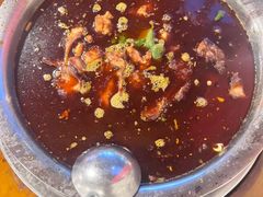 -中和远东火锅兔(老店)
