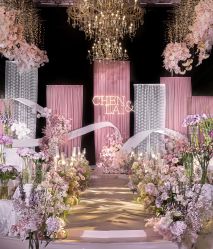 -御宴宫·宴会厅