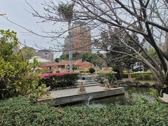 -惠和石文化园