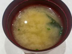 -鮨一日本料理(大中华店)